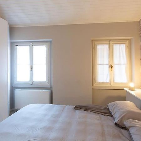 My Charming Apartments Ai Navigli-Vigevano Suite Milan Exterior photo